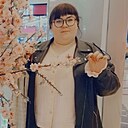 Знакомства: Елена, 29 лет, Химки