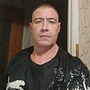 Знакомства: Павел, 42 года, Колпино
