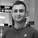 Знакомства: Эльчин, 35 лет, Бийск