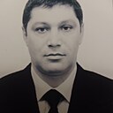 Знакомства: Играмутин, 45 лет, Москва