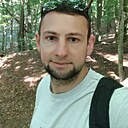 Знакомства: Евгений И, 29 лет, Тирасполь