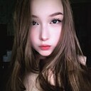 Знакомства: Милана, 18 лет, Ярославль