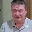 Знакомства: Евгений, 54 года, Новороссийск