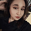 Знакомства: Наталия, 25 лет, Тюмень