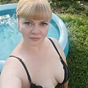 Знакомства: Алина, 44 года, Бобруйск
