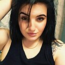 Знакомства: Таня, 34 года, Бобруйск