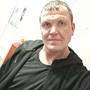 Знакомства: Павел, 36 лет, Пермь