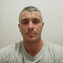 Знакомства: Сергей, 35 лет, Бузулук