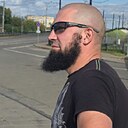 Знакомства: Михаил, 32 года, Смоленск