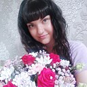 Знакомства: Екатерина, 31 год, Чайковский