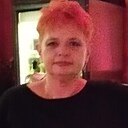 Знакомства: Лена, 54 года, Тула