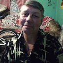 Знакомства: Игорь, 53 года, Круглое