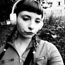 Знакомства: Лидия, 20 лет, Екатеринбург