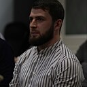 Знакомства: No Love, 31 год, Махачкала