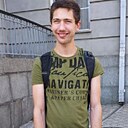 Знакомства: Евгений, 29 лет, Днепр