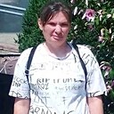 Знакомства: Татьяна, 45 лет, Борислав