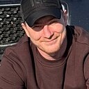 Знакомства: Анатолий, 33 года, Санкт-Петербург
