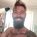 Знакомства: Sanchez, 48 лет, Азов