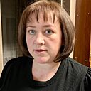 Знакомства: Елена, 42 года, Смоленск