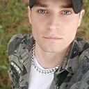 Знакомства: Александр, 33 года, Кобрин