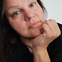 Знакомства: Ольга, 43 года, Одесса