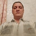 Знакомства: Алексей, 47 лет, Талгар