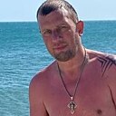 Знакомства: Денис, 39 лет, Химки