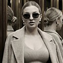 Знакомства: Елена, 27 лет, Рязань
