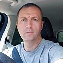 Знакомства: Михаил, 51 год, Санкт-Петербург