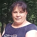 Знакомства: Ксения, 43 года, Новомосковск