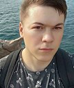 Знакомства: Александр, 29 лет, Шлиссельбург