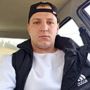 Знакомства: Игорь, 30 лет, Луганск