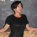 Знакомства: Светлана, 49 лет, Коломна