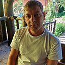 Знакомства: Алексей, 35 лет, Ефремов
