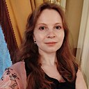 Знакомства: Linde, 33 года, Орел