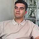 Знакомства: Михаил, 24 года, Новочеркасск