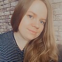 Знакомства: Печенька, 26 лет, Слободской