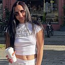 Знакомства: Марина, 30 лет, Ольденбург