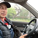 Знакомства: Михаил, 36 лет, Пермь