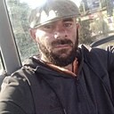 Знакомства: Аслан, 40 лет, Дербент