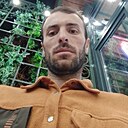 Знакомства: Амир, 29 лет, Ялта