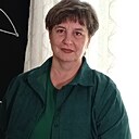 Знакомства: Ольга, 52 года, Мотыгино
