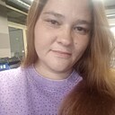 Знакомства: Вера, 34 года, Курган