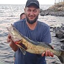 Знакомства: Андрей, 48 лет, Петрозаводск