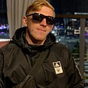 Знакомства: Владимир, 25 лет, Еманжелинск