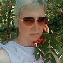 Знакомства: Лариса, 49 лет, Жердевка
