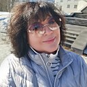 Знакомства: Наталья, 55 лет, Новомосковск