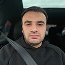 Знакомства: Police, 31 год, Нальчик