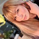 Знакомства: Елена, 40 лет, Ростов-на-Дону