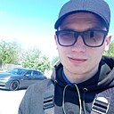 Знакомства: Сергій, 38 лет, Полтава